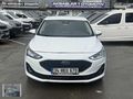 Akbaşlar-1 2023 model Focus KREDİ / VADE / TAKAS imkanı