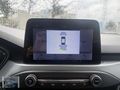 Akbaşlar-1 2023 model Focus KREDİ / VADE / TAKAS imkanı