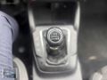 Akbaşlar-1 2023 model Focus KREDİ / VADE / TAKAS imkanı