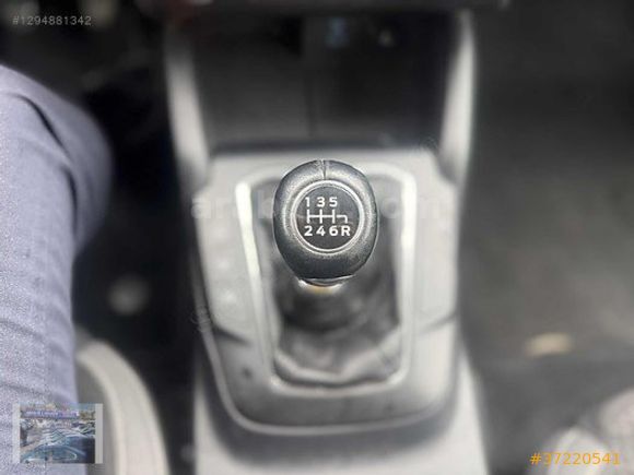 Akbaşlar-1 2023 model Focus KREDİ / VADE / TAKAS imkanı