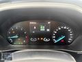Akbaşlar-1 2023 model Focus KREDİ / VADE / TAKAS imkanı