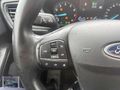 Akbaşlar-1 2023 model Focus KREDİ / VADE / TAKAS imkanı