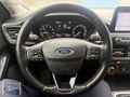 Akbaşlar-1 2023 model Focus KREDİ / VADE / TAKAS imkanı