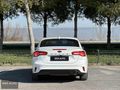ESA AUTODAN 2023 MODEL FOCUS TİTANİUM STİL