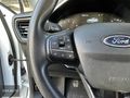 ESA AUTODAN 2023 MODEL FOCUS TİTANİUM STİL