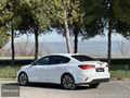 ESA AUTODAN 2023 MODEL FOCUS TİTANİUM STİL