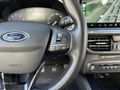 ESA AUTODAN 2023 MODEL FOCUS TİTANİUM STİL