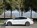 ESA AUTODAN 2023 MODEL FOCUS TİTANİUM STİL