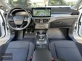 ESA AUTODAN 2023 MODEL FOCUS TİTANİUM STİL
