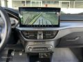ESA AUTODAN 2023 MODEL FOCUS TİTANİUM STİL