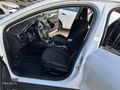 ESA AUTODAN 2023 MODEL FOCUS TİTANİUM STİL
