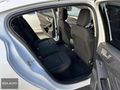 ESA AUTODAN 2023 MODEL FOCUS TİTANİUM STİL