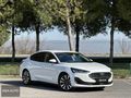 ESA AUTODAN 2023 MODEL FOCUS TİTANİUM STİL