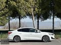 ESA AUTODAN 2023 MODEL FOCUS TİTANİUM STİL