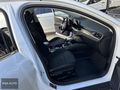 ESA AUTODAN 2023 MODEL FOCUS TİTANİUM STİL