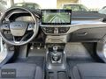 ESA AUTODAN 2023 MODEL FOCUS TİTANİUM STİL