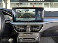 ESA AUTODAN 2023 MODEL FOCUS TİTANİUM STİL
