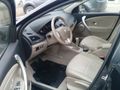 Sahibinden Renault Fluence 1.6 Privilege 2011 Model 