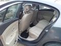 Sahibinden Renault Fluence 1.6 Privilege 2011 Model 