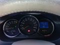 Sahibinden Renault Fluence 1.6 Privilege 2011 Model 