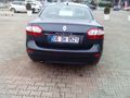 Sahibinden Renault Fluence 1.6 Privilege 2011 Model 