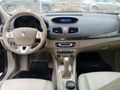 Sahibinden Renault Fluence 1.6 Privilege 2011 Model 