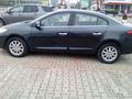 Sahibinden Renault Fluence 1.6 Privilege 2011 Model 