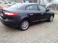 Sahibinden Renault Fluence 1.6 Privilege 2011 Model 