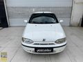 KOZCUOĞLU'NDAN 2001 SİENA 1.2 LPG'Lİ KLİMALI ORJİNAL 215 BİN KM
