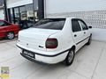 KOZCUOĞLU'NDAN 2001 SİENA 1.2 LPG'Lİ KLİMALI ORJİNAL 215 BİN KM