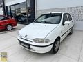 KOZCUOĞLU'NDAN 2001 SİENA 1.2 LPG'Lİ KLİMALI ORJİNAL 215 BİN KM