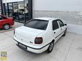 KOZCUOĞLU'NDAN 2001 SİENA 1.2 LPG'Lİ KLİMALI ORJİNAL 215 BİN KM