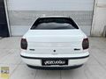 KOZCUOĞLU'NDAN 2001 SİENA 1.2 LPG'Lİ KLİMALI ORJİNAL 215 BİN KM