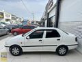 KOZCUOĞLU'NDAN 2001 SİENA 1.2 LPG'Lİ KLİMALI ORJİNAL 215 BİN KM