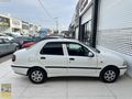 KOZCUOĞLU'NDAN 2001 SİENA 1.2 LPG'Lİ KLİMALI ORJİNAL 215 BİN KM