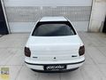 KOZCUOĞLU'NDAN 2001 SİENA 1.2 LPG'Lİ KLİMALI ORJİNAL 215 BİN KM