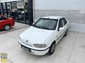 KOZCUOĞLU'NDAN 2001 SİENA 1.2 LPG'Lİ KLİMALI ORJİNAL 215 BİN KM
