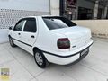 KOZCUOĞLU'NDAN 2001 SİENA 1.2 LPG'Lİ KLİMALI ORJİNAL 215 BİN KM