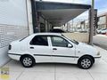 KOZCUOĞLU'NDAN 2001 SİENA 1.2 LPG'Lİ KLİMALI ORJİNAL 215 BİN KM