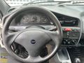 KOZCUOĞLU'NDAN 2001 SİENA 1.2 LPG'Lİ KLİMALI ORJİNAL 215 BİN KM