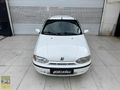 KOZCUOĞLU'NDAN 2001 SİENA 1.2 LPG'Lİ KLİMALI ORJİNAL 215 BİN KM