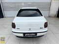 KOZCUOĞLU'NDAN 2001 SİENA 1.2 LPG'Lİ KLİMALI ORJİNAL 215 BİN KM