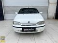 KOZCUOĞLU'NDAN 2001 SİENA 1.2 LPG'Lİ KLİMALI ORJİNAL 215 BİN KM