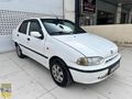 KOZCUOĞLU'NDAN 2001 SİENA 1.2 LPG'Lİ KLİMALI ORJİNAL 215 BİN KM