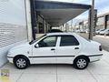 KOZCUOĞLU'NDAN 2001 SİENA 1.2 LPG'Lİ KLİMALI ORJİNAL 215 BİN KM