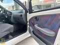 KOZCUOĞLU'NDAN 2001 SİENA 1.2 LPG'Lİ KLİMALI ORJİNAL 215 BİN KM