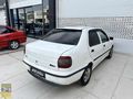 KOZCUOĞLU'NDAN 2001 SİENA 1.2 LPG'Lİ KLİMALI ORJİNAL 215 BİN KM