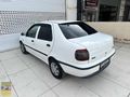 KOZCUOĞLU'NDAN 2001 SİENA 1.2 LPG'Lİ KLİMALI ORJİNAL 215 BİN KM