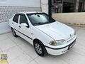 KOZCUOĞLU'NDAN 2001 SİENA 1.2 LPG'Lİ KLİMALI ORJİNAL 215 BİN KM