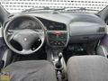 KOZCUOĞLU'NDAN 2001 SİENA 1.2 LPG'Lİ KLİMALI ORJİNAL 215 BİN KM